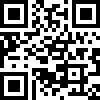 https://khabaronline.ir/x3b5b