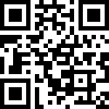 https://khabaronline.ir/x7BHY