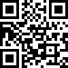 https://khabaronline.ir/xkxvC