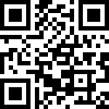 https://khabaronline.ir/x6Y7G