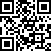 https://khabaronline.ir/xjjKv