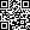 https://khabaronline.ir/xf4Jw