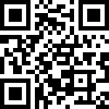 https://khabaronline.ir/xgk6m