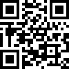 https://khabaronline.ir/xn78S