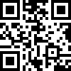 https://khabaronline.ir/x3GKy