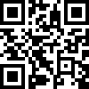 https://khabaronline.ir/x5Mvx