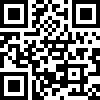 https://khabaronline.ir/xnyy4