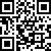 https://khabaronline.ir/xhHxs