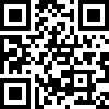 https://khabaronline.ir/xj4cC