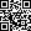 https://khabaronline.ir/xmC5L
