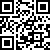 https://khabaronline.ir/x7mMb