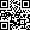 https://khabaronline.ir/xpq6b