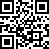 https://khabaronline.ir/xfNMx