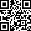 https://khabaronline.ir/xqsqT