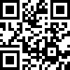https://khabaronline.ir/x4XLQ
