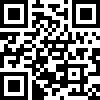 https://khabaronline.ir/xncDM