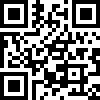 https://khabaronline.ir/x6HTQ