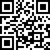 https://khabaronline.ir/x7FVw