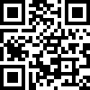 https://khabaronline.ir/xfNcY