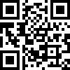 https://khabaronline.ir/xfsd4
