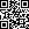 https://khabaronline.ir/xj88Q