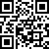 https://khabaronline.ir/xmyM9