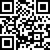 https://khabaronline.ir/x3yKg