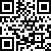https://khabaronline.ir/xhzvQ
