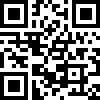 https://khabaronline.ir/xv7Y