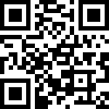 https://khabaronline.ir/x4g3y