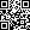 https://khabaronline.ir/x5WVr