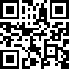 https://khabaronline.ir/x52GV