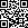 https://khabaronline.ir/xq3hH