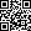 https://khabaronline.ir/x7gHD