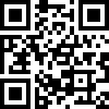 https://khabaronline.ir/x7dMS