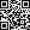 https://khabaronline.ir/xnw3r