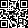 https://khabaronline.ir/xpjTt