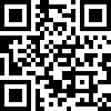 https://khabaronline.ir/xggMW