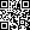 https://khabaronline.ir/xnDJS