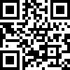 https://khabaronline.ir/xhBbP