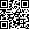 https://khabaronline.ir/x5dWX