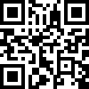 https://khabaronline.ir/x77Dq
