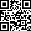 https://khabaronline.ir/x5qNQ