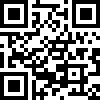 https://khabaronline.ir/xgXLH