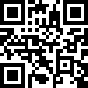 https://khabaronline.ir/xhRvN
