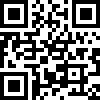 https://khabaronline.ir/x8HPy