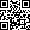 https://khabaronline.ir/xnc4Z