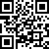 https://khabaronline.ir/x38V7