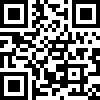 https://khabaronline.ir/xgwFW
