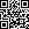 https://khabaronline.ir/xnjx8